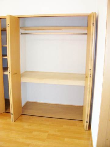 マッターホルン その他10