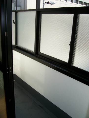 マッターホルン その他15