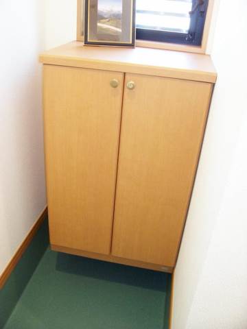 マッターホルン その他16