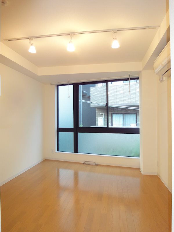 ヴァルト大井町  その他1