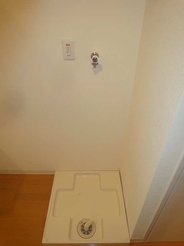 ヴァルト大井町  その他5