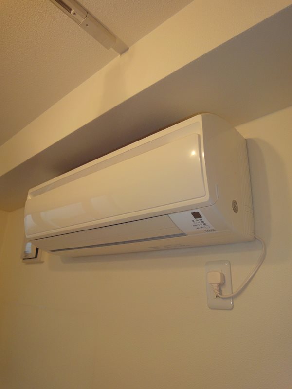 ヴァルト大井町  その他7