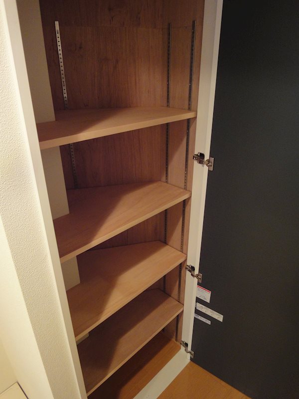 ヴァルト大井町  その他10