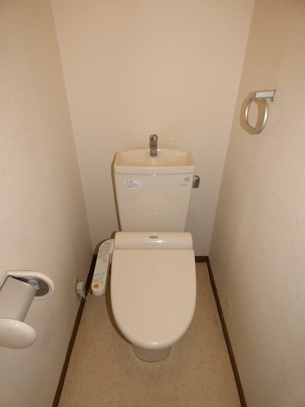 エクセルシオール その他1