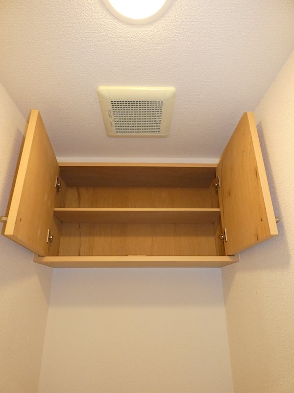 エクセルシオール その他2