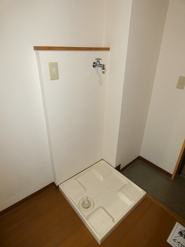 エクセルシオール その他4