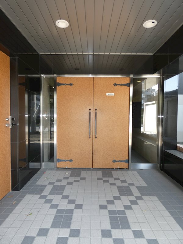 エクセルシオール その他7