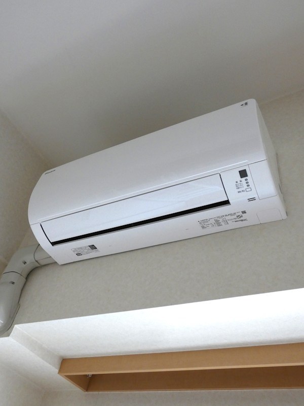 エクセルシオール その他12