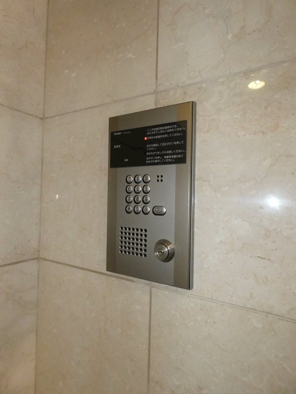 エクセルシオール その他13