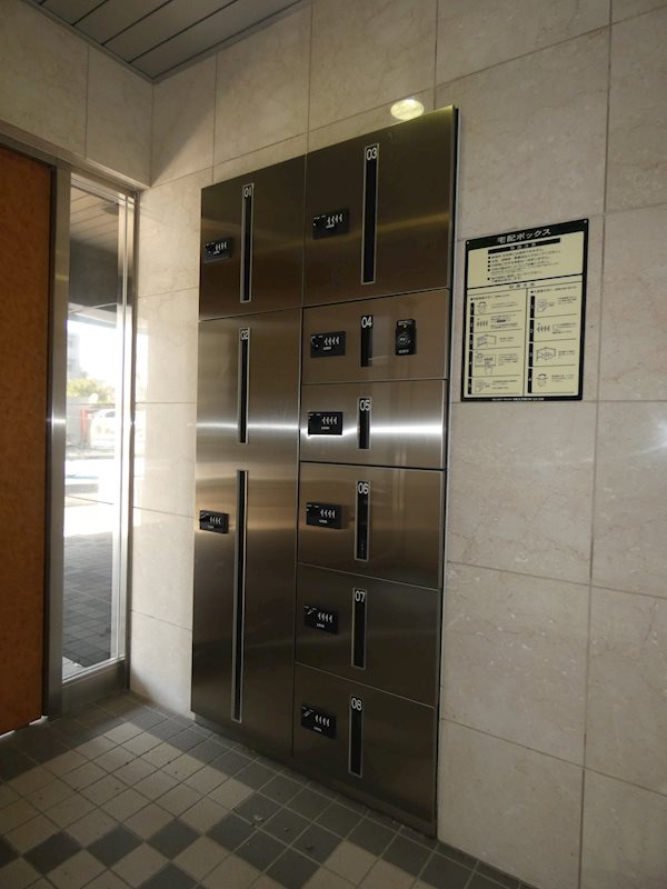 エクセルシオール その他14