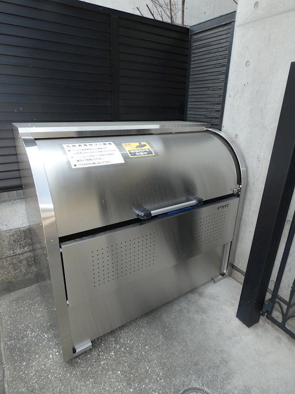 エクセルシオール その他15