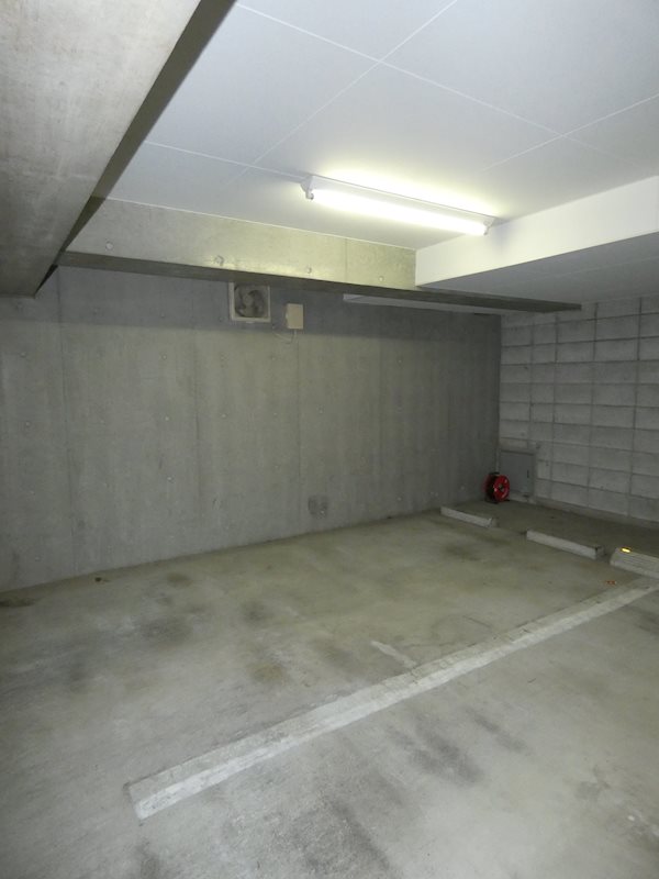 エクセルシオール その他16