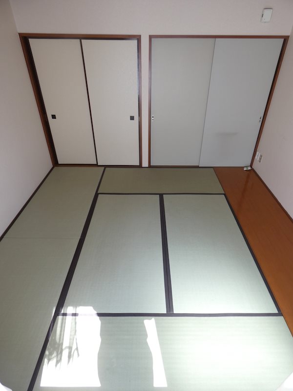 メゾンブラン  その他1