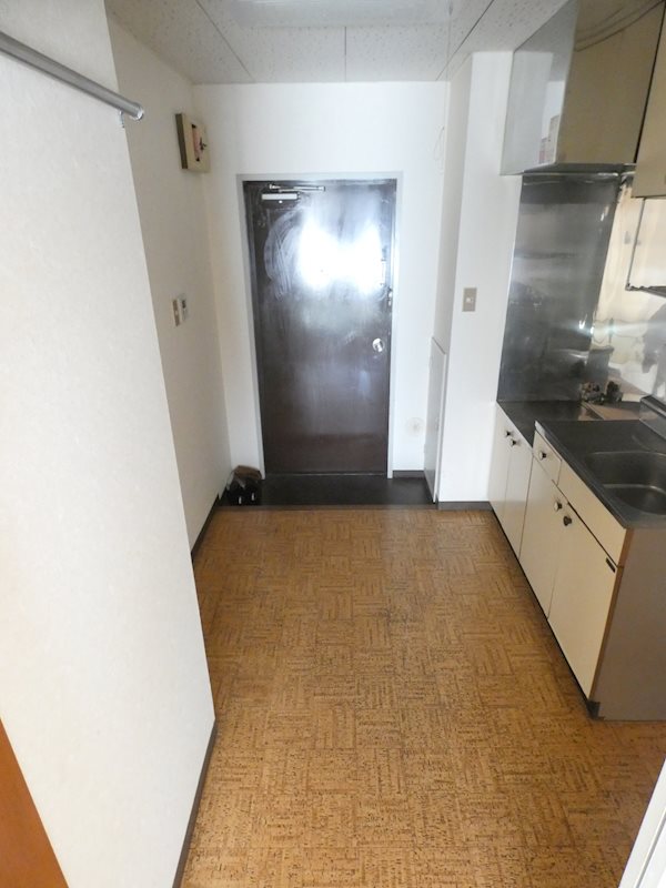 メゾンブラン  その他5