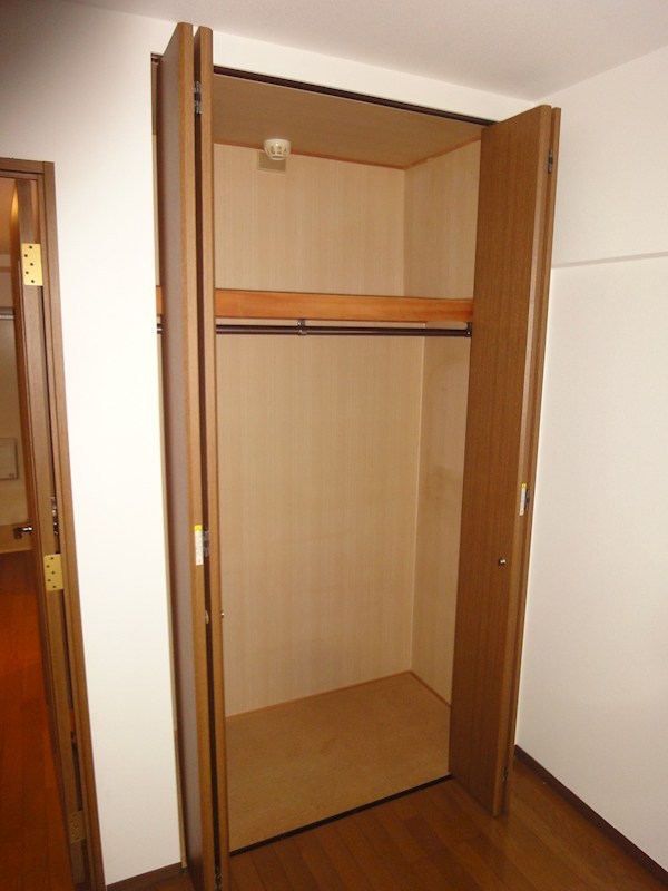 チャペルヒル東大井 その他1