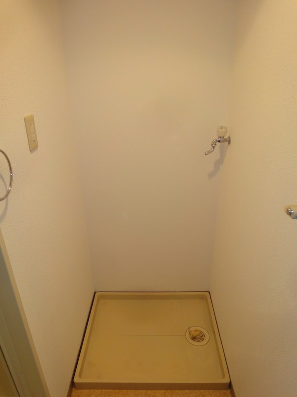 チャペルヒル東大井 その他4