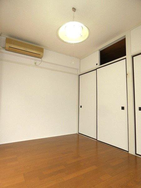 メゾン望月 その他1