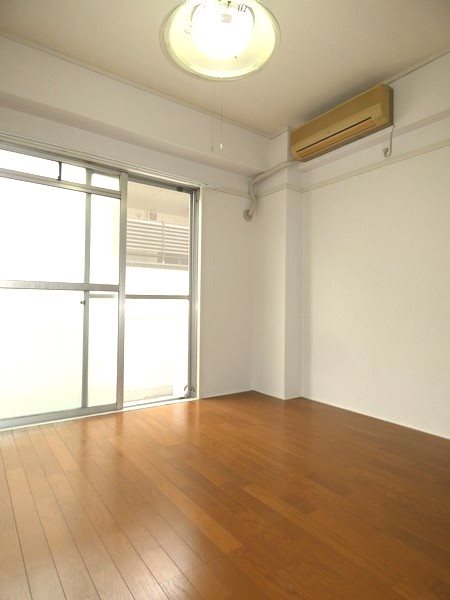 メゾン望月 その他2