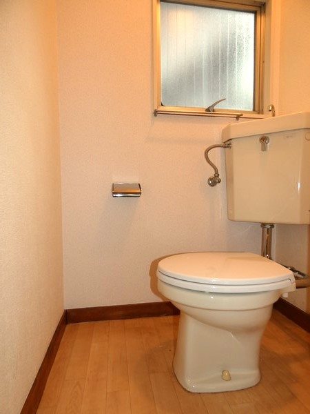 メゾン望月 その他4