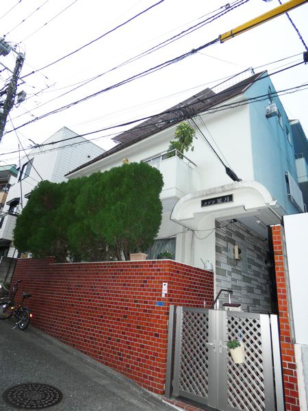 メゾン望月 その他5