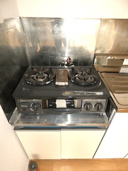 メゾン望月 その他6