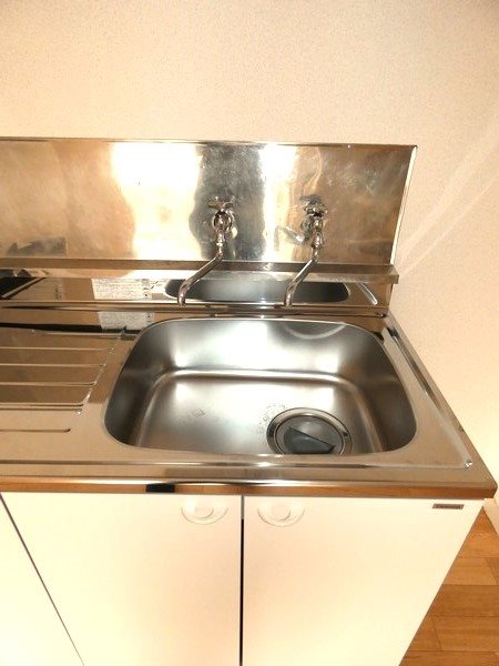 メゾン望月 その他8