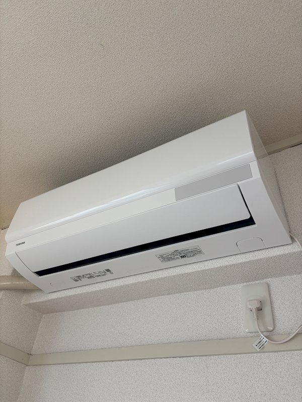 メゾン望月 その他8