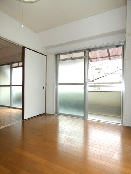 メゾン望月 その他9