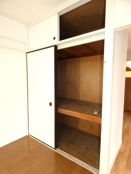 メゾン望月 その他11