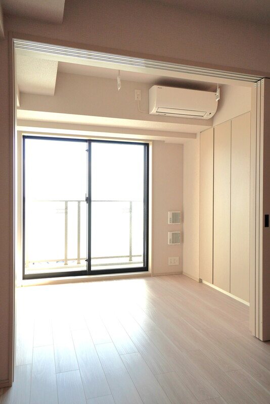 J.GRAN　Court　品川西大井EAST その他1