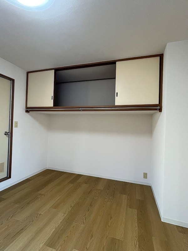 コジマハイツ   その他2