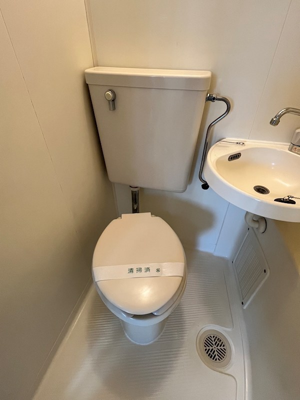 コジマハイツ   その他3