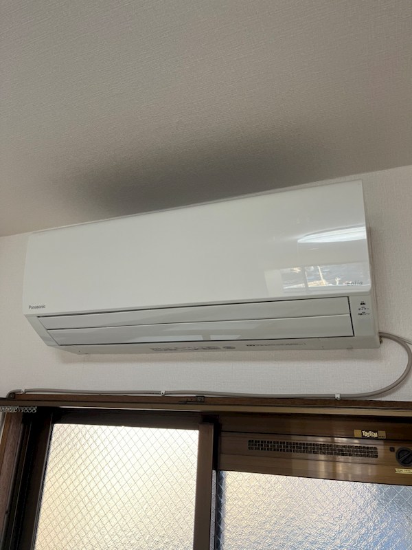 コジマハイツ   その他4