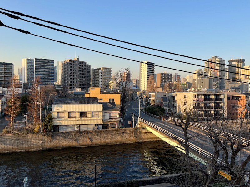 コジマハイツ   その他6