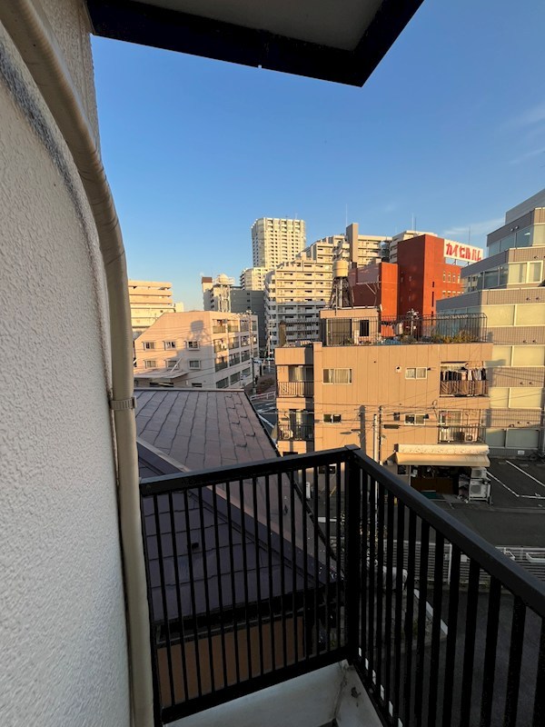 コジマハイツ   その他8