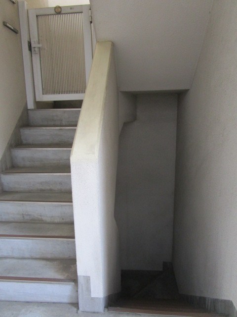 シノン原町 その他1