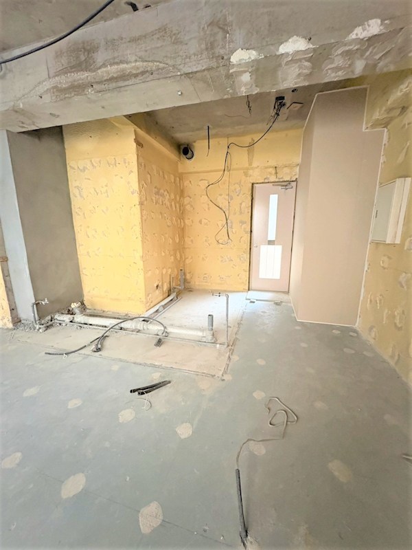 シノン原町 その他2