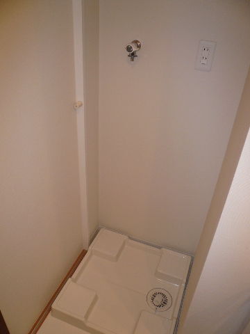 パークキューブ東品川 その他23