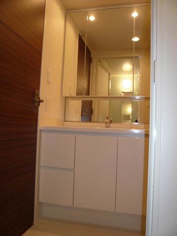 パークキューブ東品川 その他6