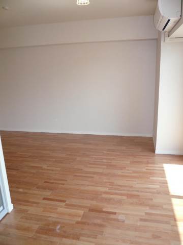 パークキューブ東品川 その他9