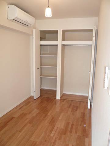 パークキューブ東品川 その他10