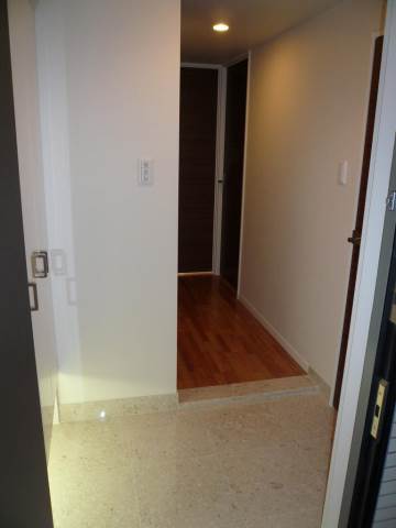 パークキューブ東品川 その他13