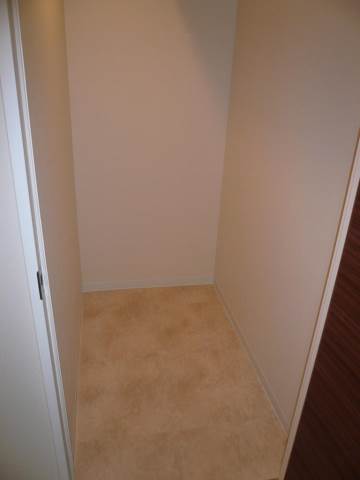 パークキューブ東品川 その他14