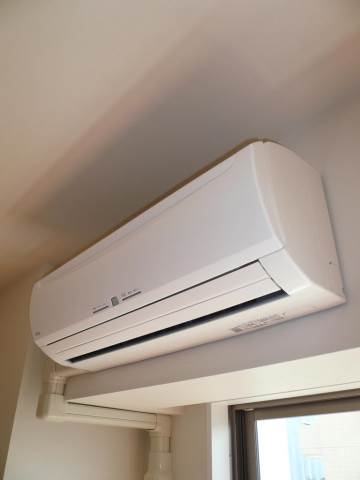 パークキューブ東品川 その他18