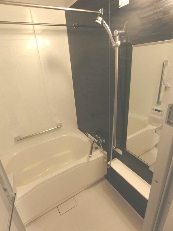 パークアクシス大森  その他4