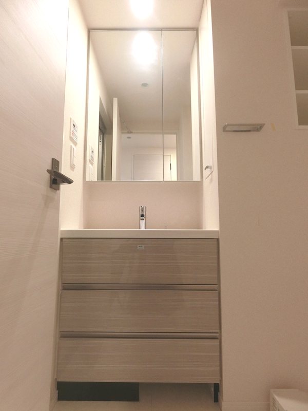 パークアクシス大森  その他5