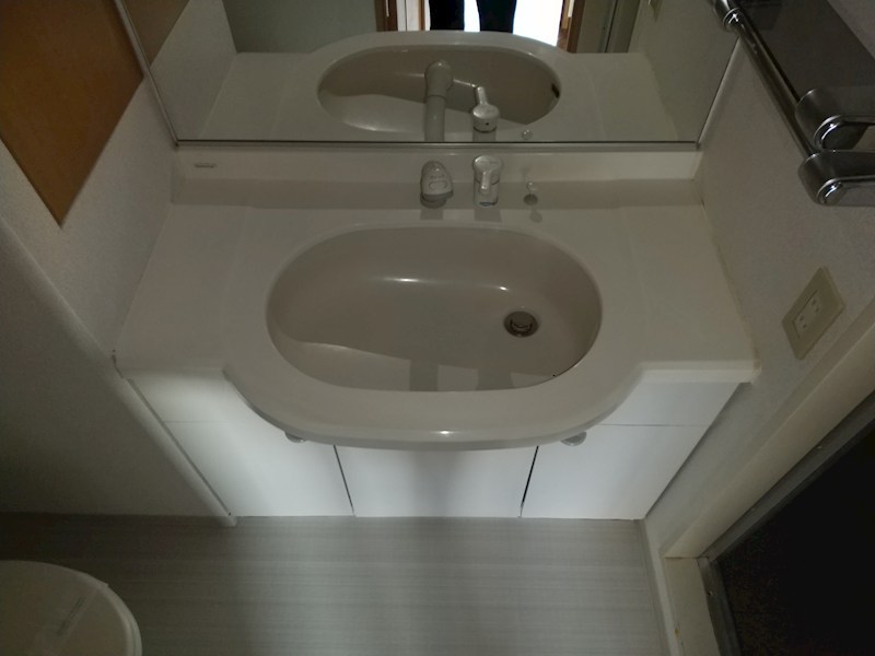 マイキャッスル田園調布Ⅱ その他2