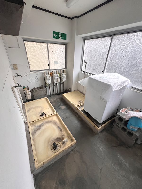 誠ビル  その他1