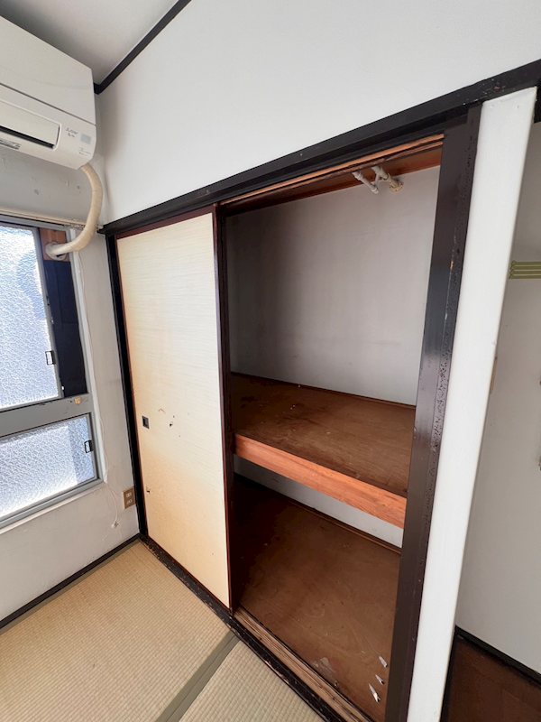 誠ビル  その他3