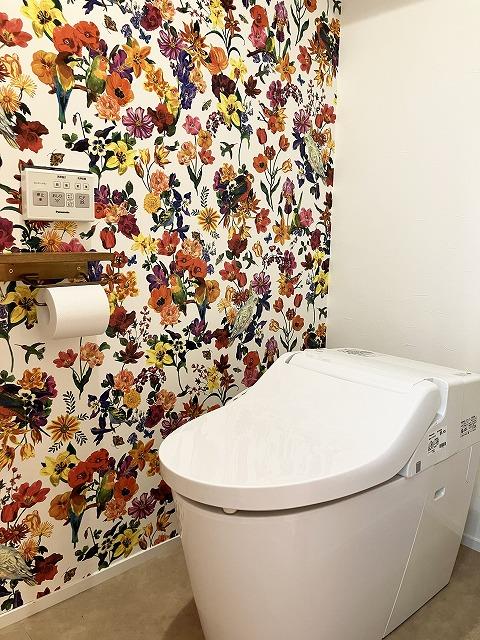 ナイスアーバン洗足池公園 その他3